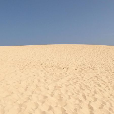 El Cotillo Sonando/Stylish/Minutes From Swim Or Surf/Well Equipped Luaran gambar