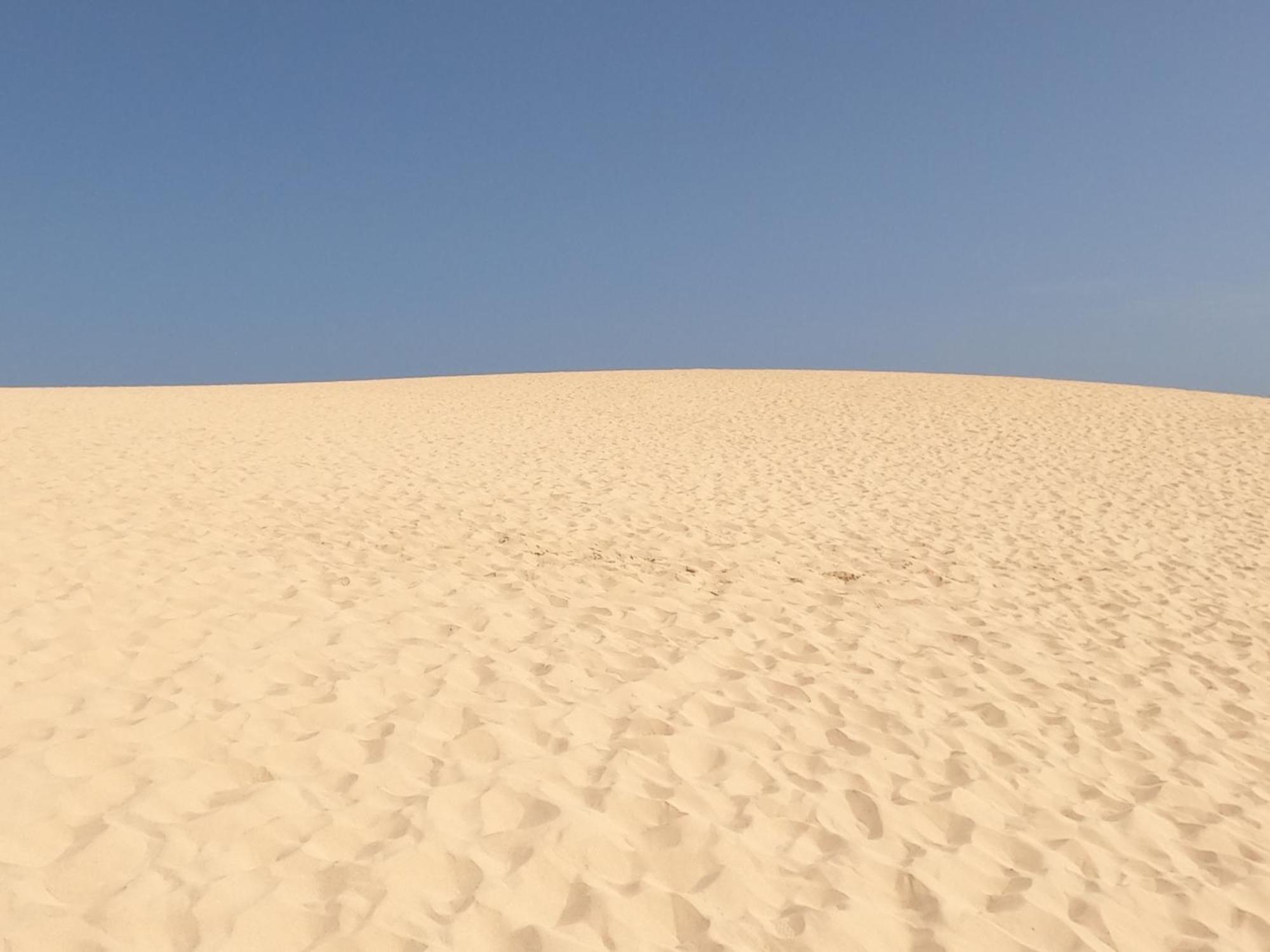El Cotillo Sonando/Stylish/Minutes From Swim Or Surf/Well Equipped Luaran gambar