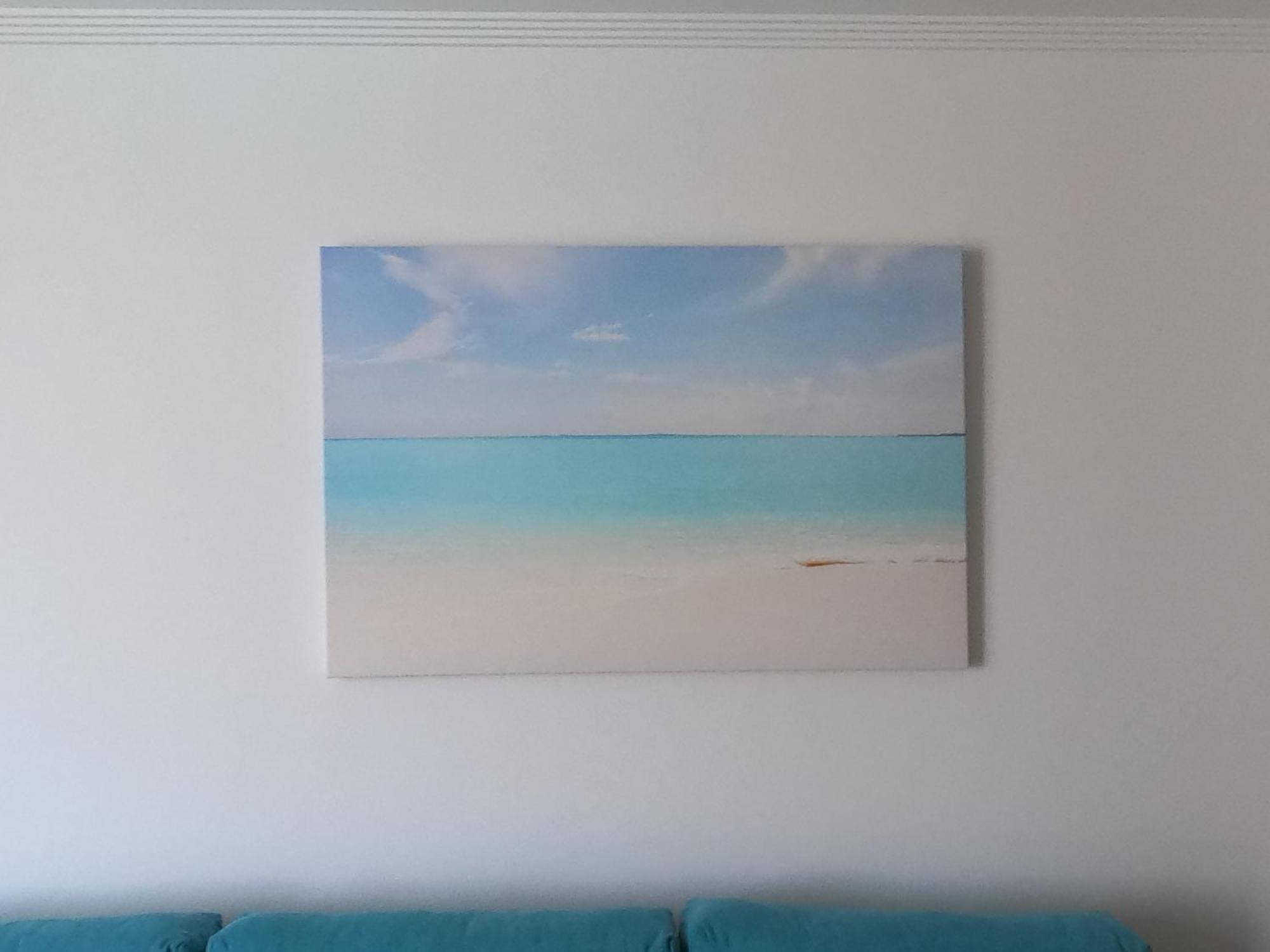 El Cotillo Sonando/Stylish/Minutes From Swim Or Surf/Well Equipped Luaran gambar