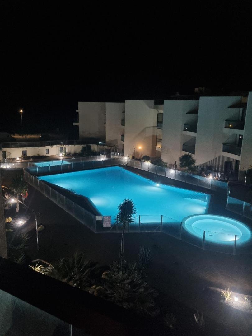 El Cotillo Sonando/Stylish/Minutes From Swim Or Surf/Well Equipped Luaran gambar